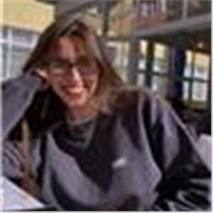 Tugba Tutar