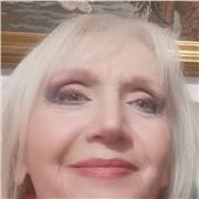 Impartisco lezioni di filosofia a ragazzi delle scuole superiori