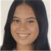 Clases de apoyo en Español para extranjeros: mejora tu rendimiento y confianza 🎓