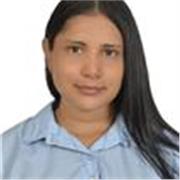 Profesora de leguas castellana para niños de todas las edades