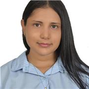 Profesora de leguas castellana para niños de todas las edades