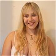 GCSE Religious Studies / Philosophy Tutor