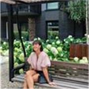 Profesora de ingles para educación primaria e infantil en Zaragoza