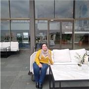 Doy clases particulares modalidad online