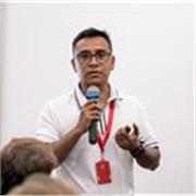 Administrador Turístico y Hotelero, Especialista en Emprendimiento y Gestión de Proyectos | Registro de marca, formulación de proy
