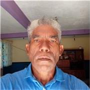 Buenos días estudiantes soy profesor universitario Doctor en Ciencias Pedagógicas graduado en Cuba con competencias y experticia