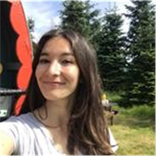 user photo