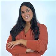 Graduada en Química por la US con más de 10 años de experiencia en clases particulares y alto índice de exito