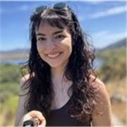Profesora de ingeniería apta para todos los niveles