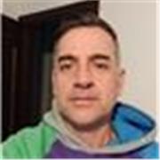 English teacher inglese privato a siena