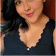 fui niñera y apoyo escolar en materias basicas de primaria