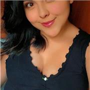 fui niñera y apoyo escolar en materias basicas de primaria