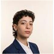 Je donne des cours de soutien des Mathématiques ( lycée + collège+ primaire), d'Anglais, comptabilité et Arabe