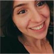 Laureanda in Mediazione Linguistica offre lezioni private in lingua francese e inglese