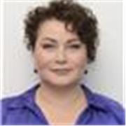 I am an experienced teacher of Russian language and literature with almost 30 years of teaching practice, including GCSE, A-Level,