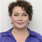 I am an experienced teacher of Russian language and literature with almost 30 years of teaching practice, including GCSE, A-Level,