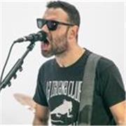Doy clases de guitarra económicas y a domicilio