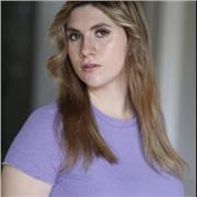Sarah