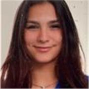 Profe particular para cualquier asignatura. tengo 18 años estoy terminando 2.º de bachiller, puedo ayudar con cualquier go un buen nivel de inglés :)