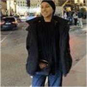 Clases particulares niños/as para primaria