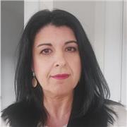 Spanish tutor all aged, reading, writing, listening and speaking