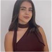 Profesora Inglés: Desde Niños hasta B2 (Presencial u Online)