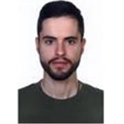 Profesor de Biología y Química para ESO online