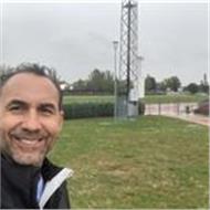 César
