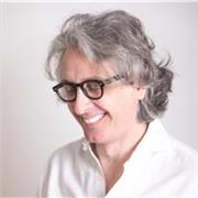 Strategic Marketing and Digital Storytelling