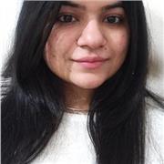 Arzoo