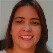 Clases virtuales y presenciales de reposteria y cocina