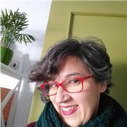 Doy clases particulares economicas para primaria secundaria y bachillerato