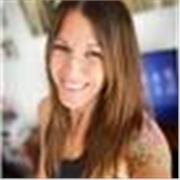 I am a approachable, self-starting and reliable individual who is highly motivated and enthusiastic. My primary goal is to enable my clients to feel stronger mentally and physically and continue to maintain a lifelong healthy approach to nutrition and fit
