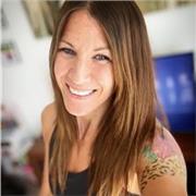 Hannah