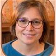 Apprendre les maths en confiance : soutien sur mesure, pédagogie bienveillante et humaine, par une professeure agrégée