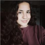 Laureata alla triennale di fisica offre ripetizioni di matematica e/o fisica per ragazzi di medie e liceo