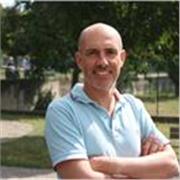 Cerchi un tutor per migliorare il tuo italiano L2 che ti aiuti a vivere meglio in azienda e nel mondo del lavoro?