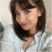 Enseignante enthousiaste,j'offre des cours dynamiques et interactifs de français pour les collégiens à domicile