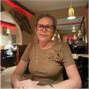 Professora particular de Língua Portuguesa