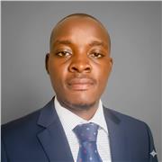 Highly qualified Maths expert focused on building strong foundations for all students from KS3 to A-Level.