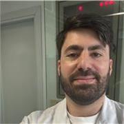 Tutor per ripetizioni di biologia e scienze naturali, Biologo laureato e abilitato alla professione