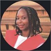 Clases de Inglés con Profesora Nativa (español e inglés)