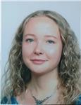 Laureata magistrale impartisce lezioni private di chimica e biologia a studenti di tutte le classi, inclusi quelli universitari