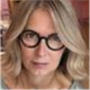 Formation en leadership et soft skills , coach diplômée (Université de Rouen) et méthodes participatives