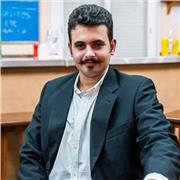 Profesor de apoyo para programación y bases de datos relacionales