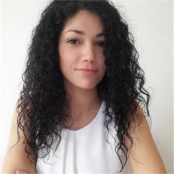 Paula