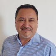capacitador a nivel medio y gerencial en la industria