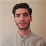 English Teacher(in different levels), Music-Language Teacher