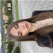 offro lezioni private a bambini e ragazzi di scuole elementari, medie e superiori adattandole alle loro esigenze e richieste