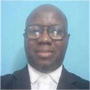 would you like to learn mathematics from the basics, i am here with you and for you to see you through this journey.